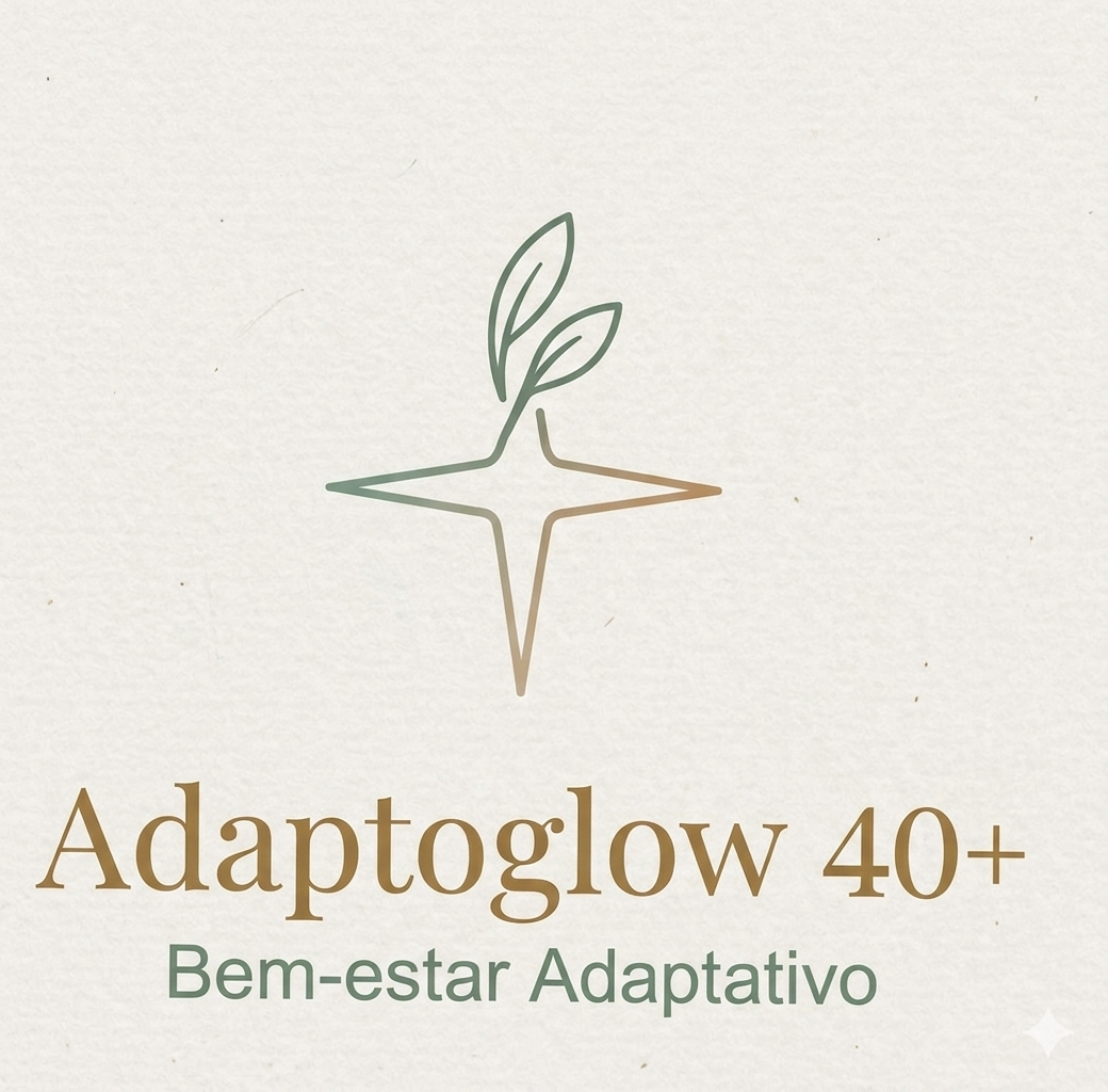 adaptoglow40.com.br